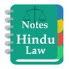 Hindu Law icon