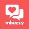MBuzzy icon