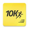 Икона 10K Running: 0-5K-10K Training