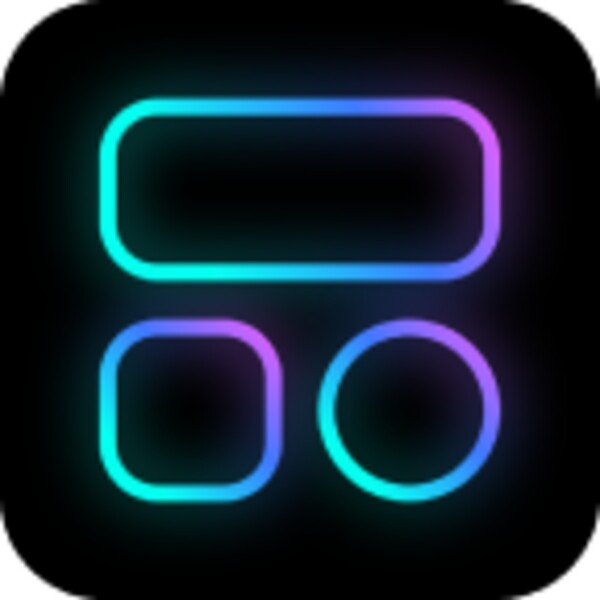 WidgetKit for Android - Download the APK from Uptodown