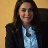 Dr. Sandrine Atallah icon