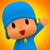 Икона Talking Pocoyo 2