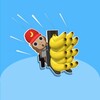 Icono de Idle Banana Tycoon