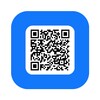 أيقونة Free QR Code Reader