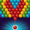 Bubbleshooter simgesi