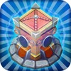 Epic Tower - Idle Defense icon