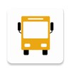 Воркута транспорт icon