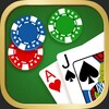 Icono de Blackjack