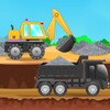 Home Builder Construction Game icon