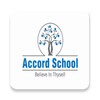 Accord School icon