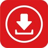 Downloader for Pinterest icon