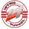 Nitro Tunnel icon