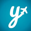 Let's Yalla App icon