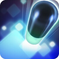 Gravity Limit android app icon