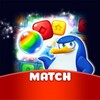 أيقونة Pengle