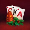 Solitaire Arcana－card games icon