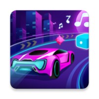 GT Beat Racing for Android - Download the APK from Uptodown