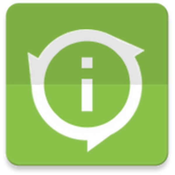 Informer for Android - Download the APK from Uptodown