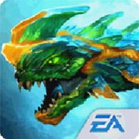 Dragon Age Legends para Windows - Baixe gratuitamente na Uptodown