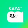 Kaya Live icon