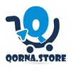 Икона Qorna Store - قرنة ستور