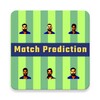 Икона Match Prediction