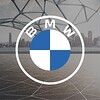 BMW Group Technician Connect आइकन