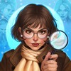 Yuletide Legends: Who Framed S icon