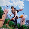 Wizard World: Harry's Mystery icon