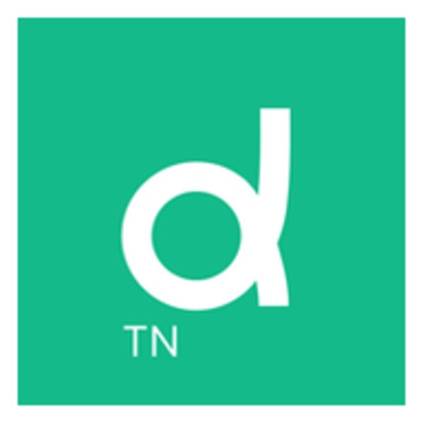 Dabchy (Android) icon