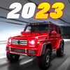 Offroad Tour icon