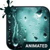 Rainy Day Live Wallpaper Theme icon