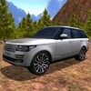 Icon von 4x4 Hill Climb Offroad