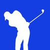 Impossible Golf icon