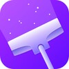 Sweepy Clean Plus icon