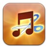 Audio Cutter simgesi