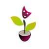 My Plant icon