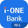 i-ONE뱅크 icon
