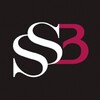 أيقونة SSBeauty: Beauty Shopping App