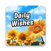 Icono de 4th July Independence Wishes