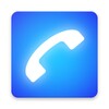 Икона Call Translator. Voice Changer