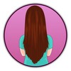 Hair Loss Treatment for Fast Hair Growth icon