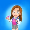 Icono de My Town : School Free