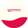 ProTec Store icon