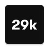 29k icon