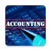 Accounting Basics आइकन