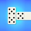 Icon von Dominoes