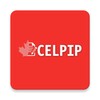 Celpipstore App: An initiation icon