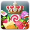 Candy Championアイコン