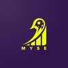 myse icon